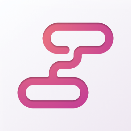 Intrigue Github - Amazing Sunset Photo - High Resolution