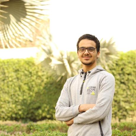 Mohamadhany Mohamad Hany Github - Full HD Gradient Wallpapers for Desktop