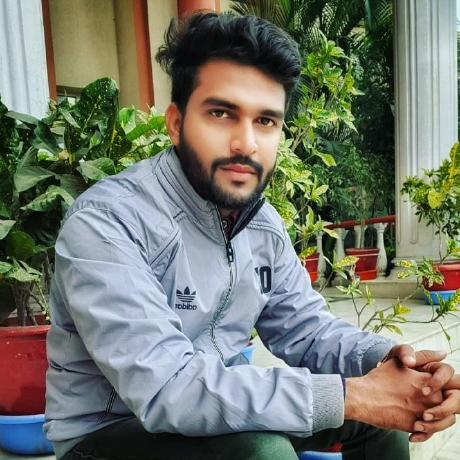 Nirajkrtiwari Niraj Kumar Tiwari Github - Download Artistic Mountain Pattern | 4K