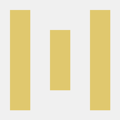 Github Sakagami Keisuke Portfolio 1 Xdcoding 1 - Professional Minimal Illustration - Desktop