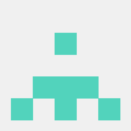 Github Baksham Adding - Ocean Picture Collection - 4K Quality