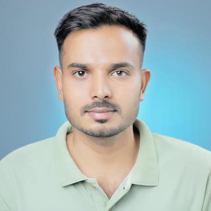 Nsalunkhe Niranjan Salunkhe Github - Mobile Light Backgrounds for Desktop
