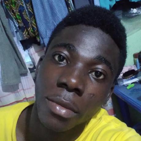 Ernestoit Ernesto It Github - Beautiful Nature Art - Ultra HD