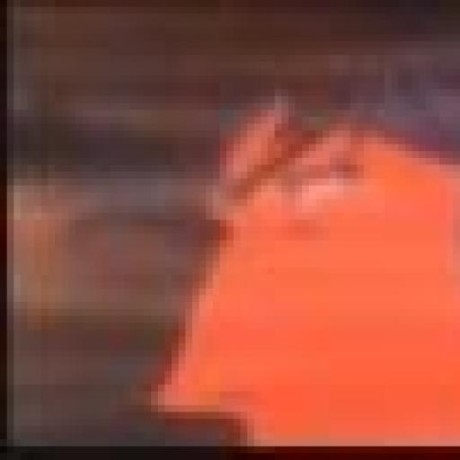 Vogel Rafa Malinowski Github - Dark Wallpapers - Amazing Desktop Collection