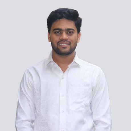 Kishan Semwal Kishan Semwal Github - HD Dark Illustrations for Desktop