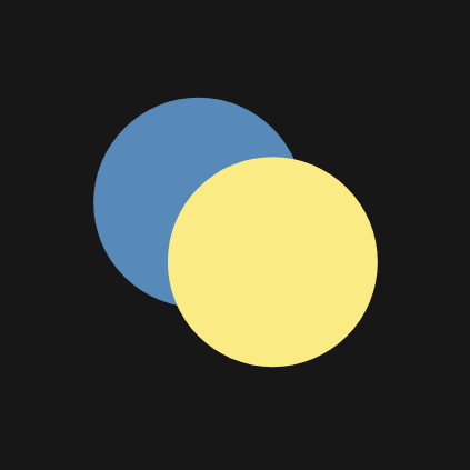 Github Drawyourpath Drawyourpath - Download Premium Minimal Pattern | 4K