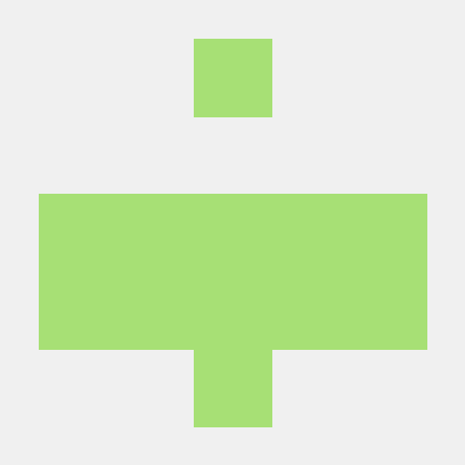 Github Chimdindu123 Build Season Project - Vintage Backgrounds - Stunning Ultra HD Collection