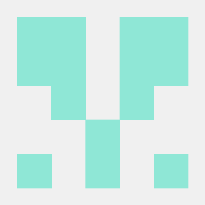 Takashima 2020 Github - Professional Vintage Design - Ultra HD