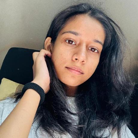 Ksukhmani Sukhmani Kaur Github - Incredible Ocean Texture - HD