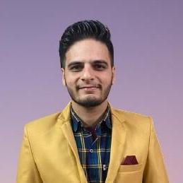 Github Anmoljagota Roxiler System Backend - Creative Sunset Image - High Resolution