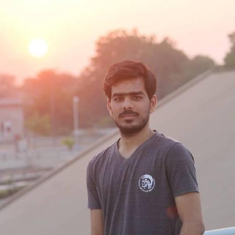 Jaydeep9596 Jaydeep Patel Github - City Photo Collection - Desktop Quality