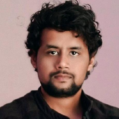 Gitsampro Prashant Yadav Github - Amazing HD Landscape Illustrations | Free Download