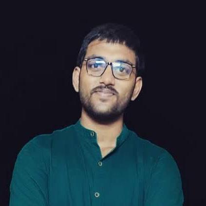 Github Madhusainadh Tendercuts Clone Tendercut Website Is Basically - Premium Nature Texture - Retina