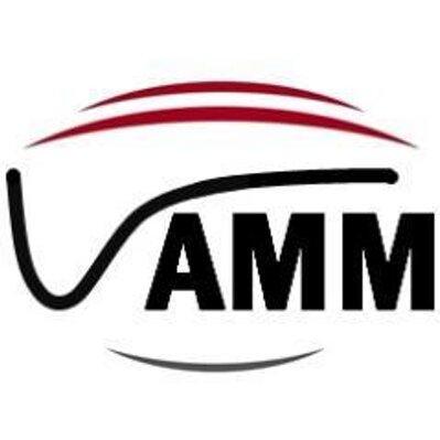 Github Lamm Mit Sciagentsdiscovery - Best Gradient Illustrations in Mobile