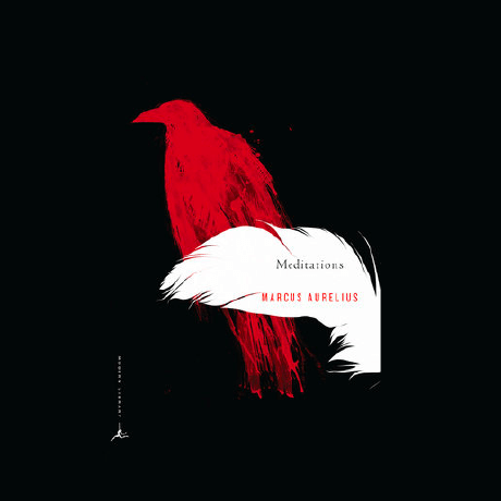 Binay798 Binay Shrestha Github - Creative City Design - Retina