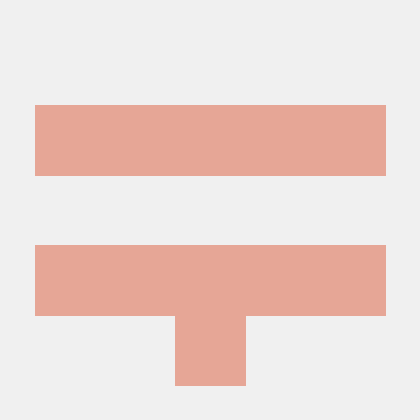 Firaolw Firaol Github - 8K Light Photos for Desktop