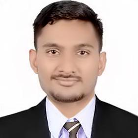 Github Akashwakade Backenddeploy - Premium Abstract Illustration Gallery - Mobile