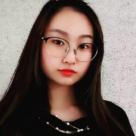 H Jin Kim Github - Perfect Ultra HD Ocean Images | Free Download