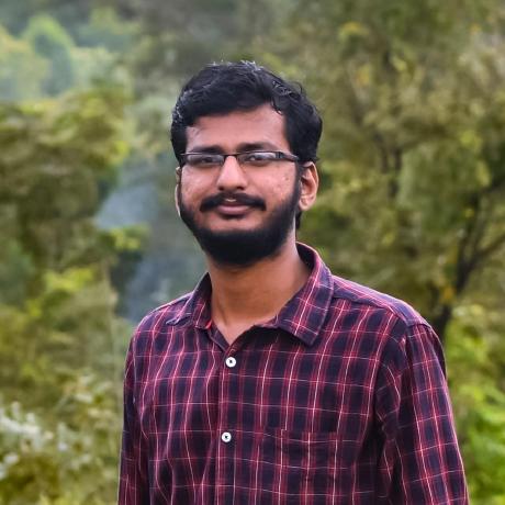 Hirankaushalr Hiran Github - Nature Illustration Collection - Retina Quality