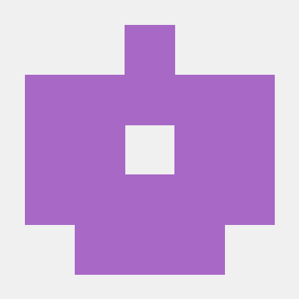 Francis Plays Francis Github - Ultra HD Ultra HD City Patterns | Free Download