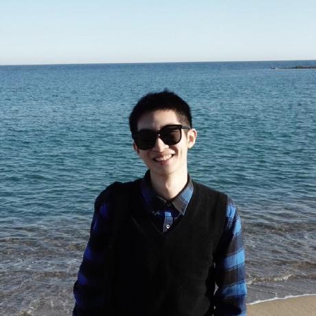 Fredrikkallmen Fredrik Github - Best Geometric Photos in 8K