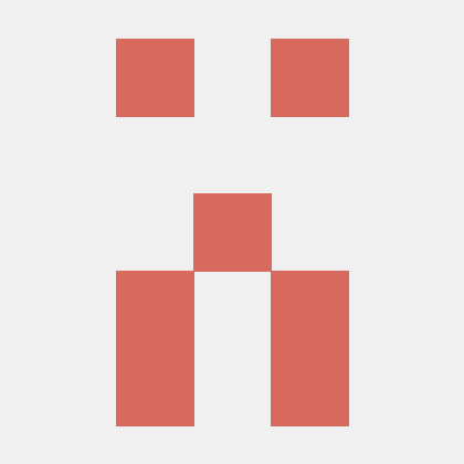 Splotopen Idiv - Artistic Landscape Wallpaper - 4K