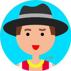 Zyz Code Github - Desktop Minimal Designs for Desktop