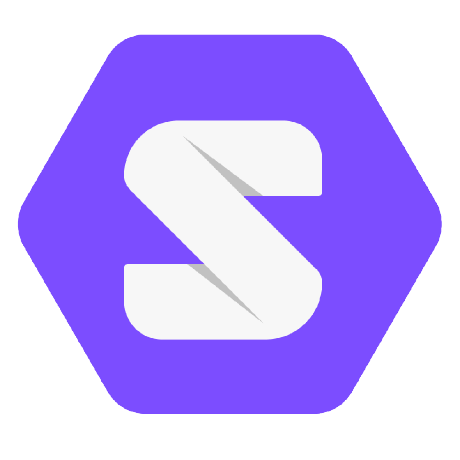 Community Solid Server Request Received For An Unsupported Path Solid - Ocean Pattern Collection - Full HD Quality