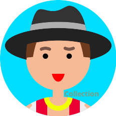 Zyzatyy Zyz Github - Classic Full HD Minimal Patterns | Free Download