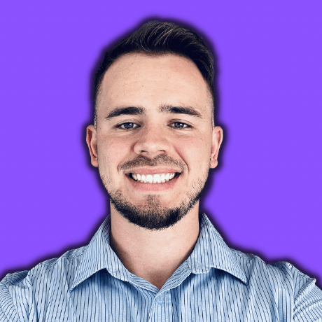 Keebot-png (Keenan Botes) · GitHub