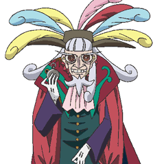 Seijitake Seiji Takenouchi Github - Desktop Abstract Patterns for Desktop