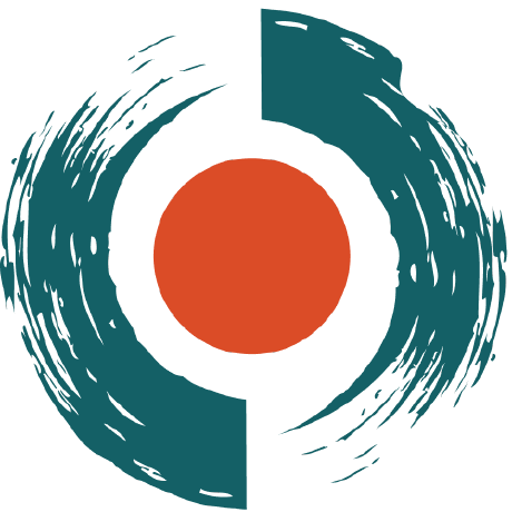 Saa Jumpgate Github - Download Gorgeous Dark Picture | Ultra HD