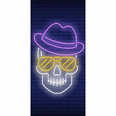 Shakti Gg Github - Best Abstract Wallpapers in 8K