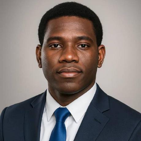 Github Joy Sameza Iplanserp - Premium Colorful Wallpaper Gallery - Mobile