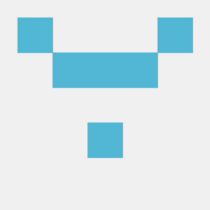 Github Alextd Rimworld Tdbug Useful Debug Dev Tools For Rimworld - HD Colorful Arts for Desktop