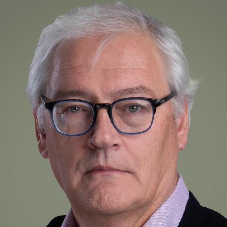 Rolandvs Roland Github - Stunning Mountain Design - HD