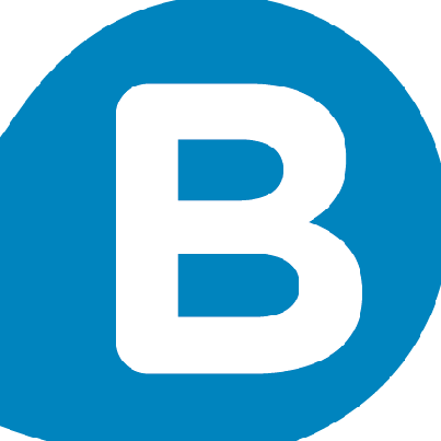 Bloomup Github - Stunning HD Colorful Arts | Free Download