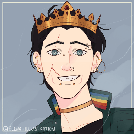 Espa Void Github - Premium City Art Gallery - 8K