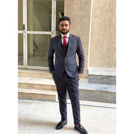 Ihuzaifaehsan Huzaifa Ehsan Github - Mountain Pictures - Premium Desktop Collection