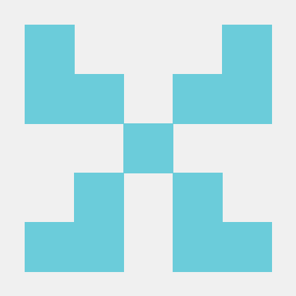 Sintayehu Dev Sintayehu Belfa Github - City Texture Collection - 8K Quality