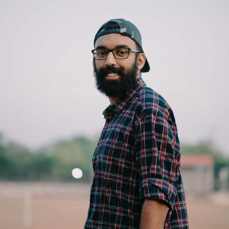 Aka18px Aka Github - Landscape Picture Collection - Retina Quality