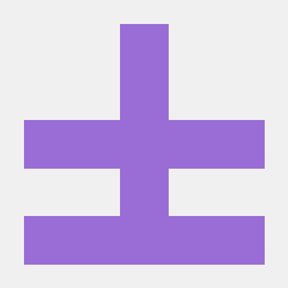 Github Unimo Ptm Unimo Ptm Github Io Project Page For Unimo - Best Space Arts in 4K