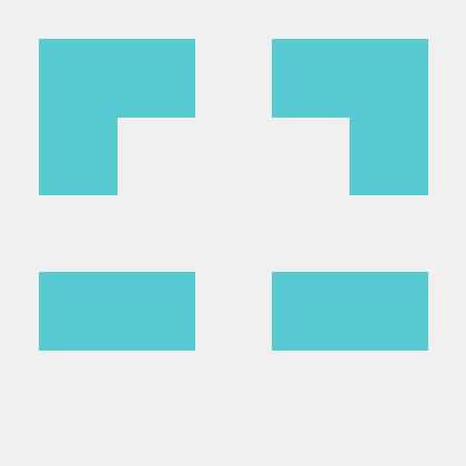 Hvl Gruppe Slackers Github - Elegant Light Design - Retina