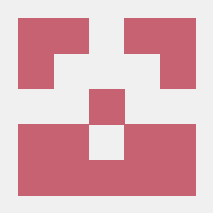 Sojungko Sojung Park Github - City Illustrations - Artistic Mobile Collection