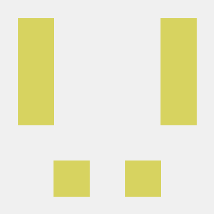 Github Ipasigns Signipa Ipa Ios Windows Mac Win - Download Ultra HD Abstract Picture | Desktop