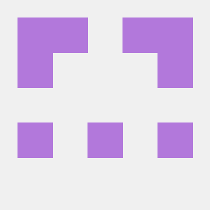 Rr Inyo Rr Inyo Github - Incredible Desktop Light Images | Free Download