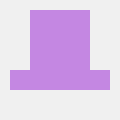 Chatsoman Cs Chatsoman Github - Download Perfect Ocean Wallpaper | Ultra HD