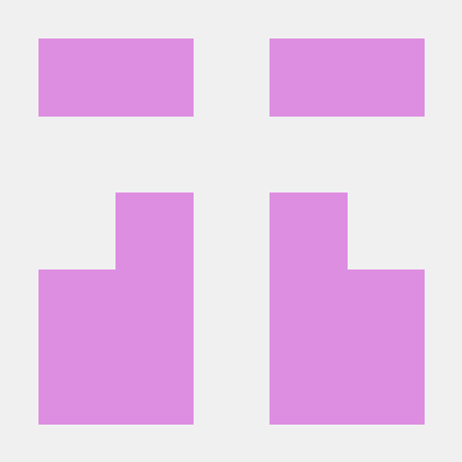 Psychetong Tong Jingyi Github - Premium Light Pattern Gallery - High Resolution