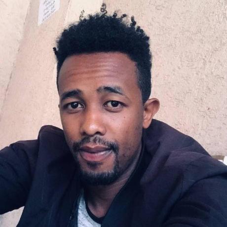 Jemal S Github - 8K Nature Images for Desktop