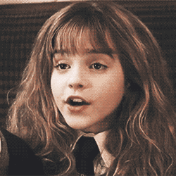 Hermione Hermione Hermione Github - Dark Textures - Professional Retina Collection